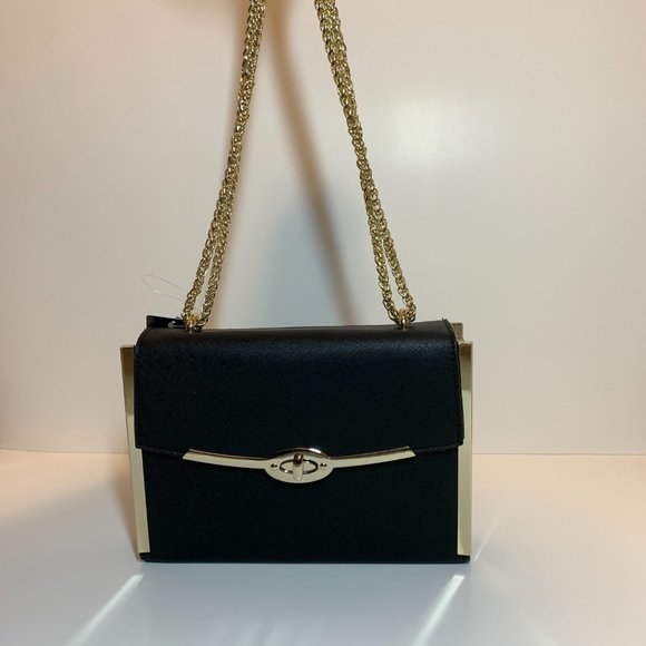 Ever New Atlanta Small Handbag - Picture 2 of 6